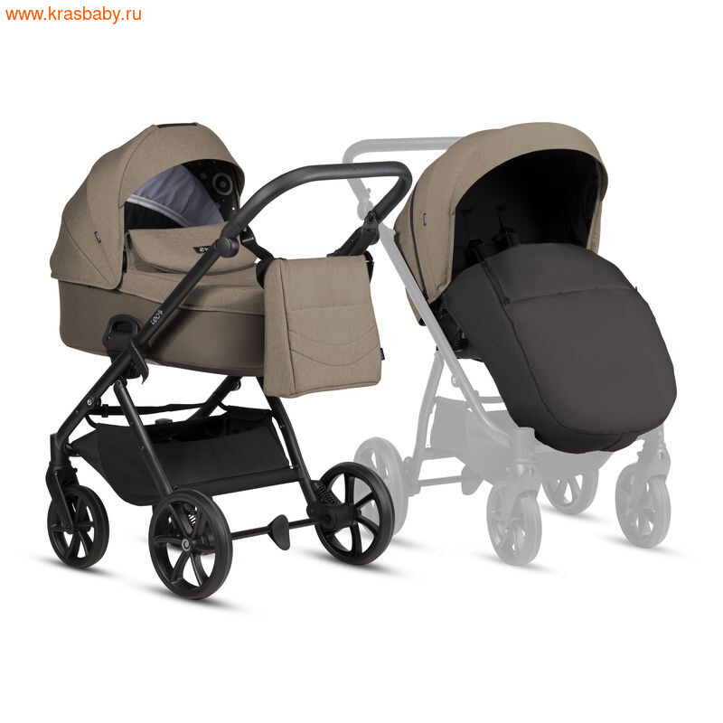 ������� ��������� TUTIS LEO 3+ (����, ��� 1)