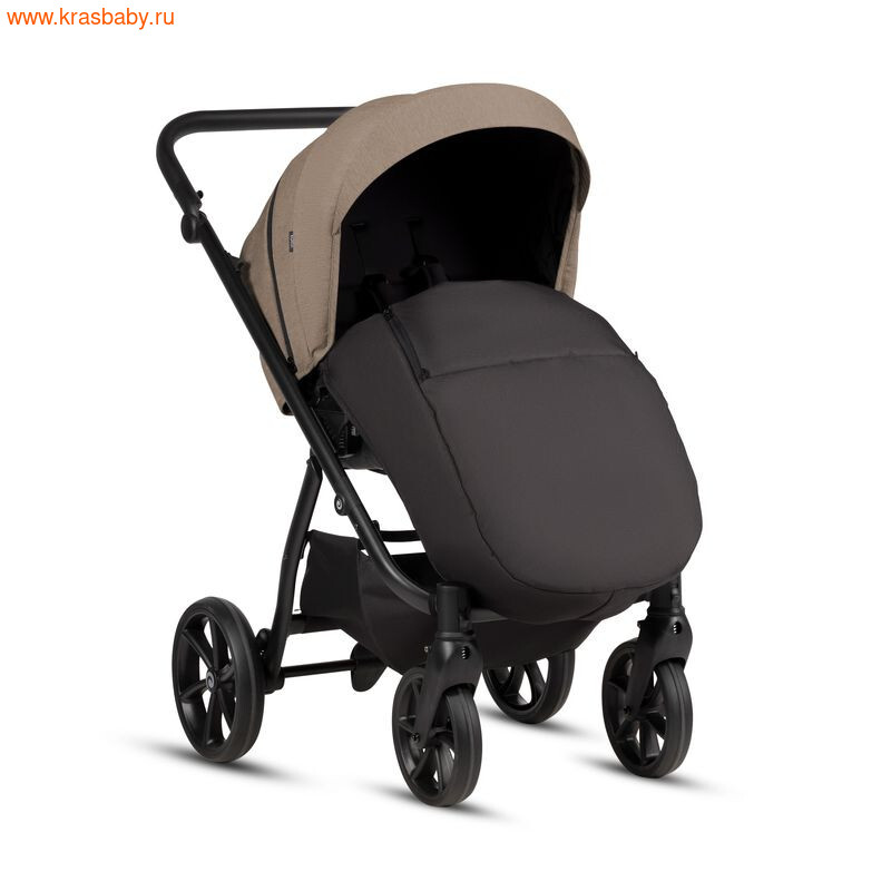 ������� ��������� TUTIS LEO 3+ (����, ��� 2)