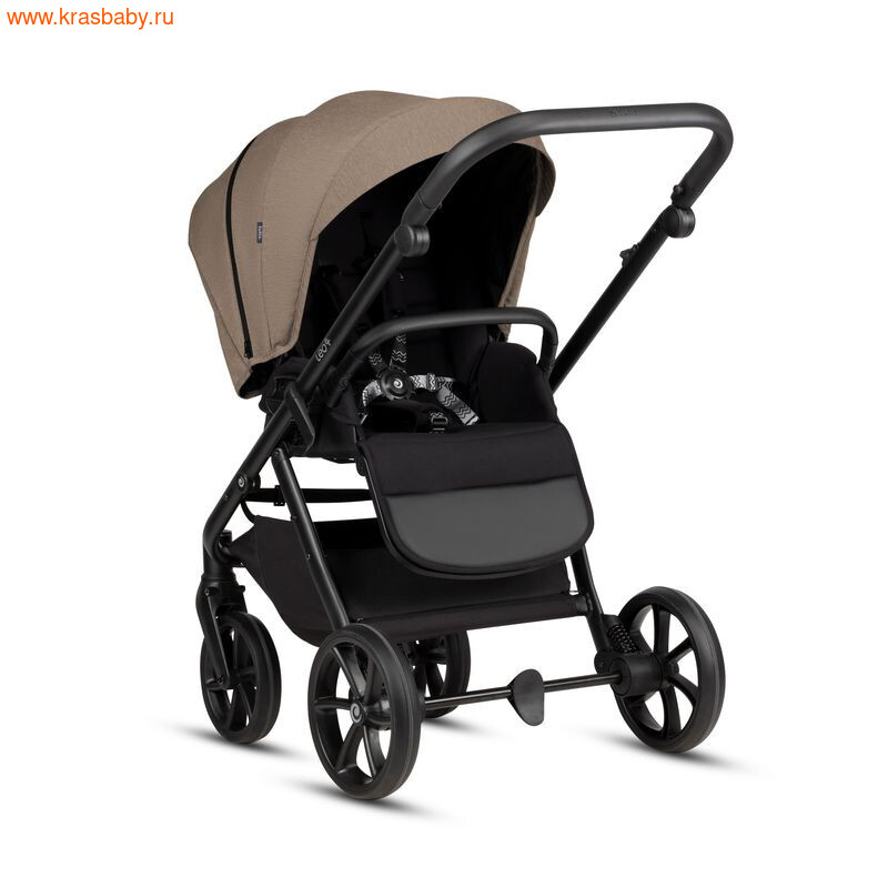 ������� ��������� TUTIS LEO 3+ (����, ��� 3)