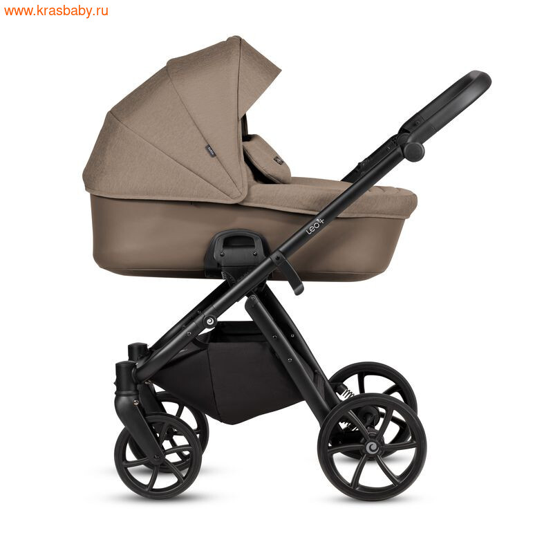 ������� ��������� TUTIS LEO 3+ (����, ��� 5)