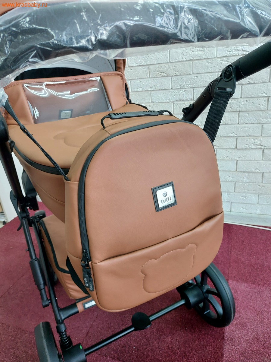 ������� ��������� TUTIS VIVA 6+ TEDDY (����, ��� 24)