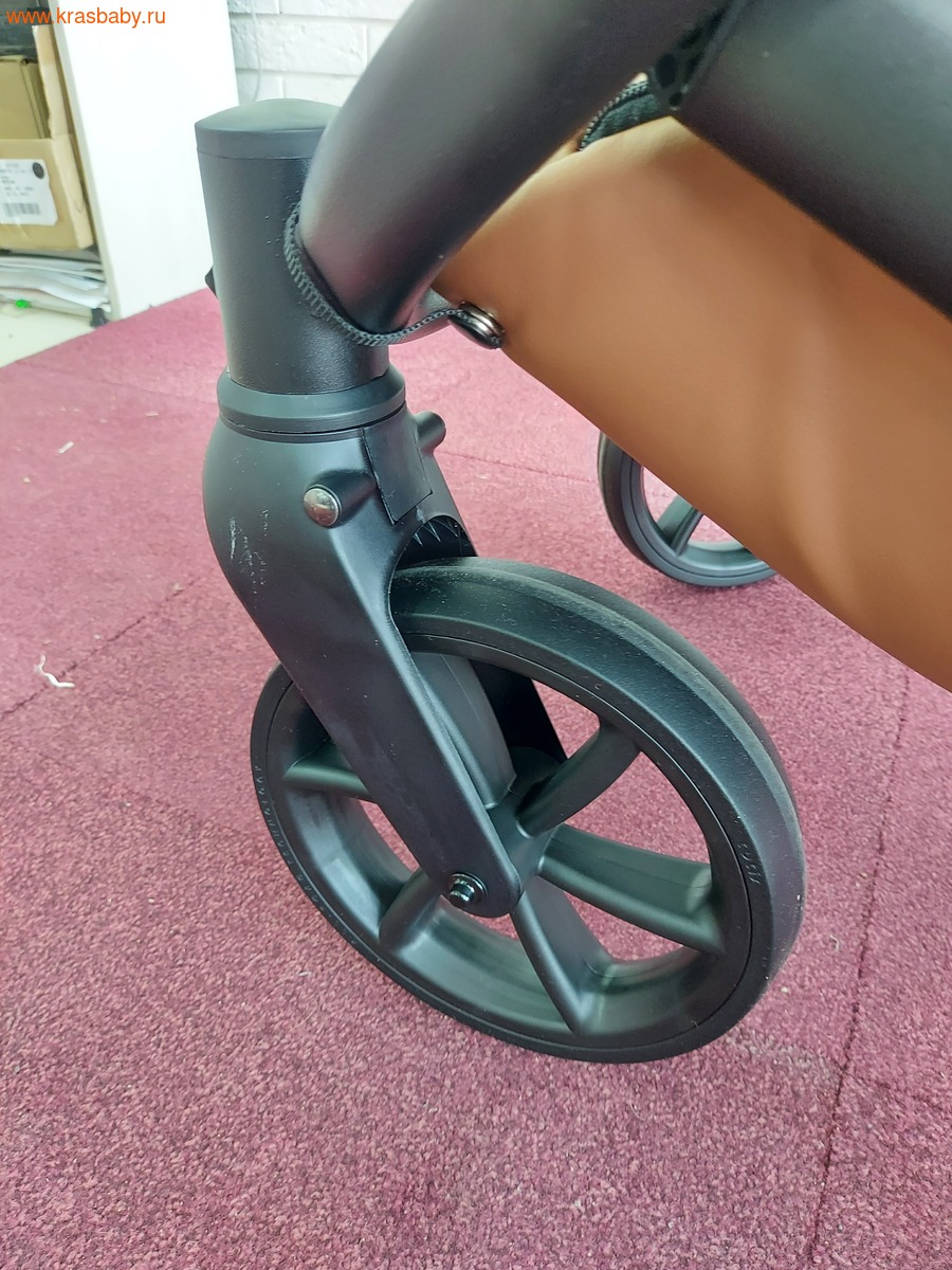 ������� ��������� TUTIS VIVA 6+ TEDDY (����, ��� 26)