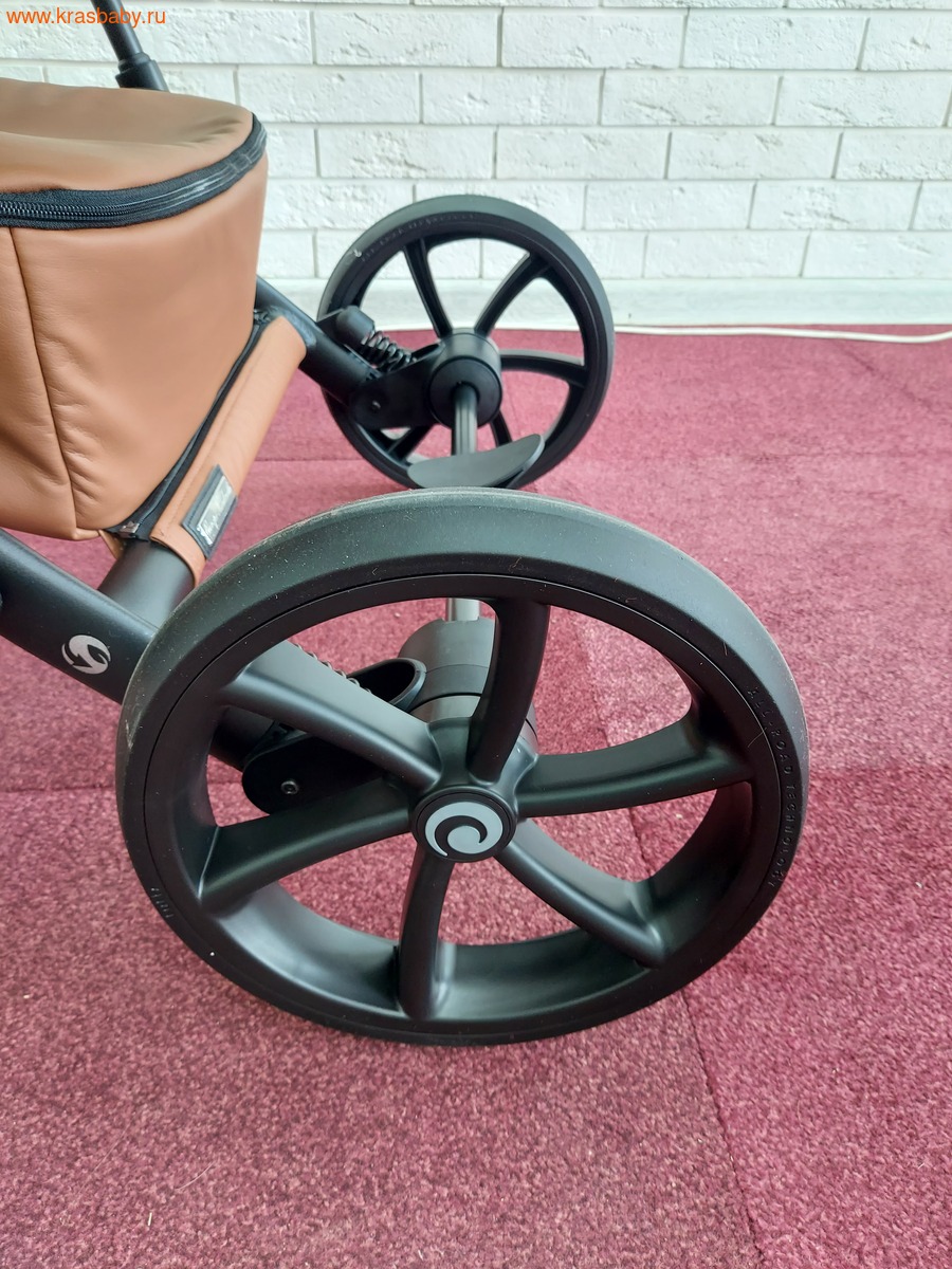 ������� ��������� TUTIS VIVA 6+ TEDDY (����, ��� 27)