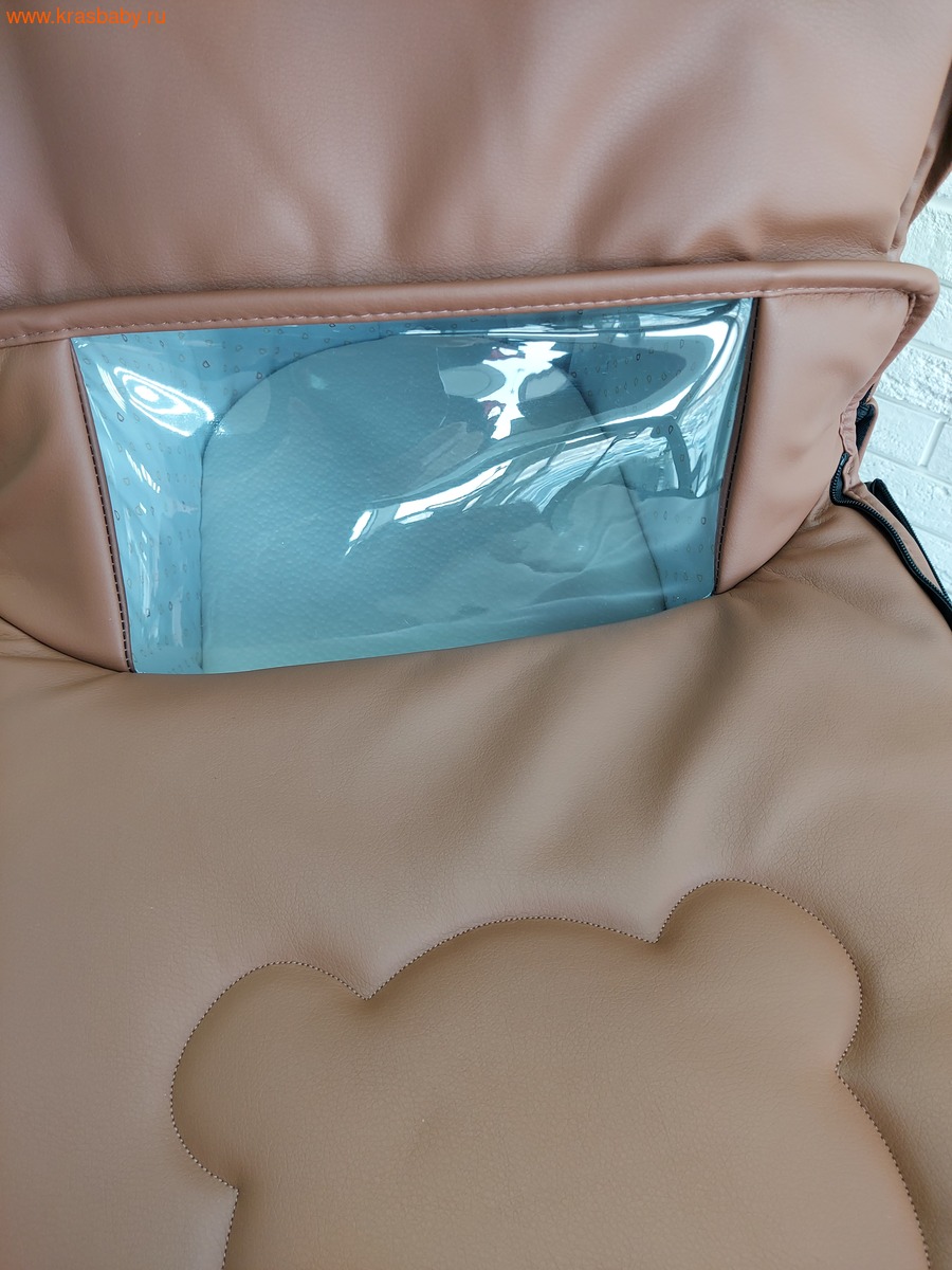 ������� ��������� TUTIS VIVA 6+ TEDDY (����, ��� 28)