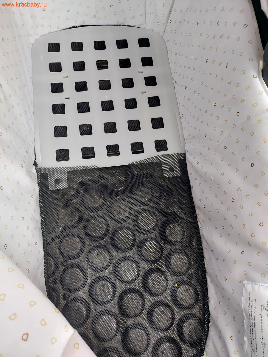 ������� ��������� TUTIS VIVA 6+ TEDDY (����, ��� 29)