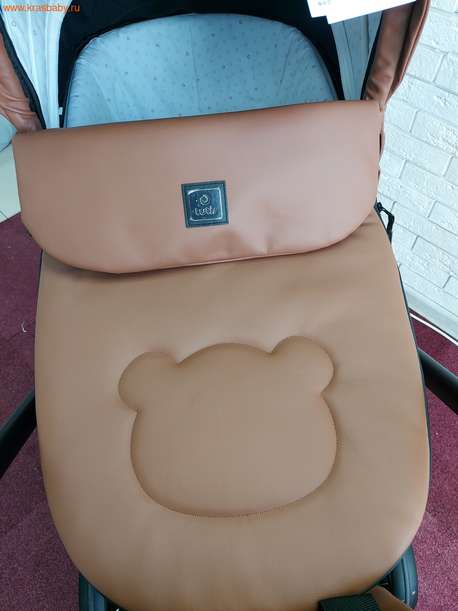 ������� ��������� TUTIS VIVA 6+ TEDDY (����, ��� 31)