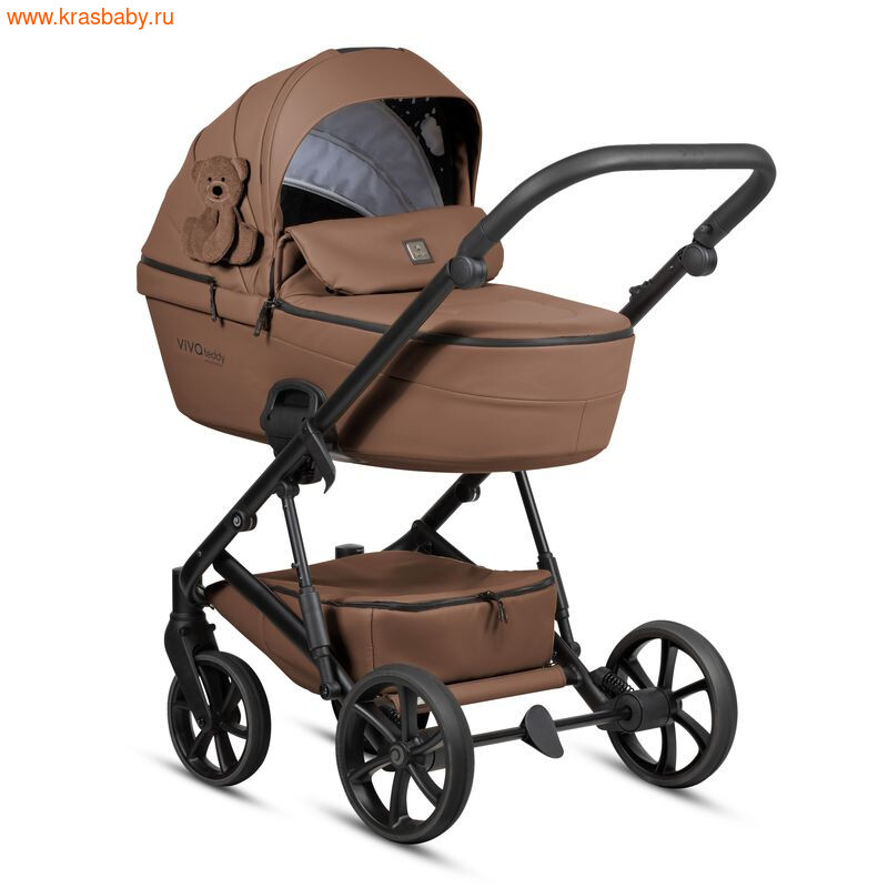 ������� ��������� TUTIS VIVA 6+ TEDDY (����, ��� 33)