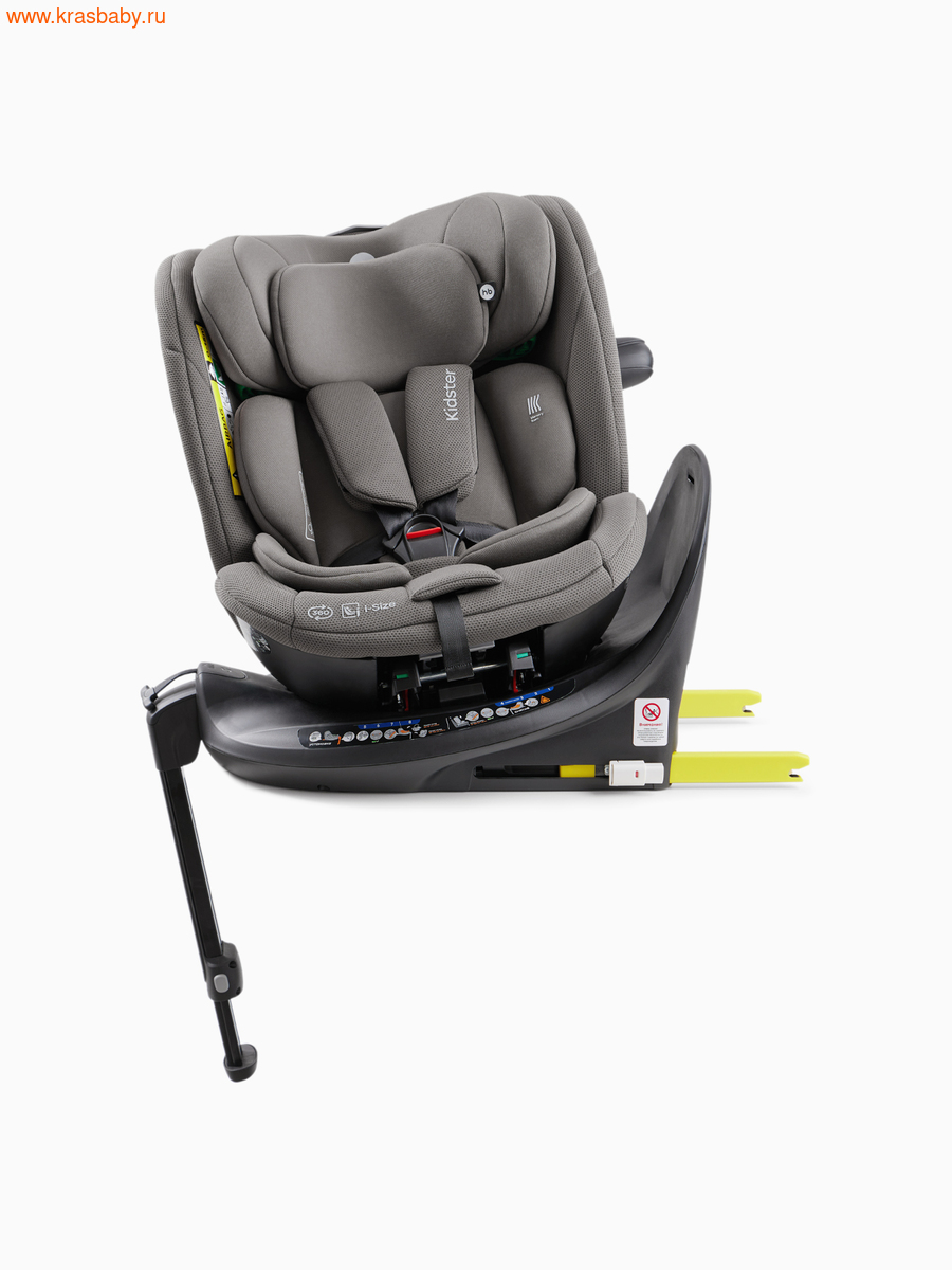 ���������� HAPPY BABY KIDSTER ���������� 0-36 �� (����, ��� 15)