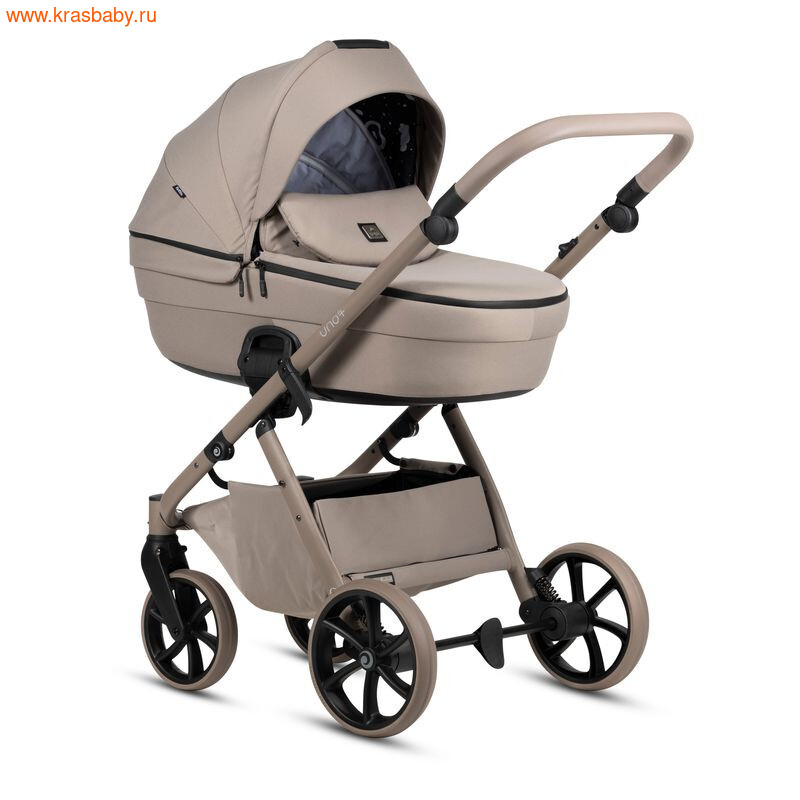 ������� ��������� TUTIS UNO 6+ (����, ��� 13)