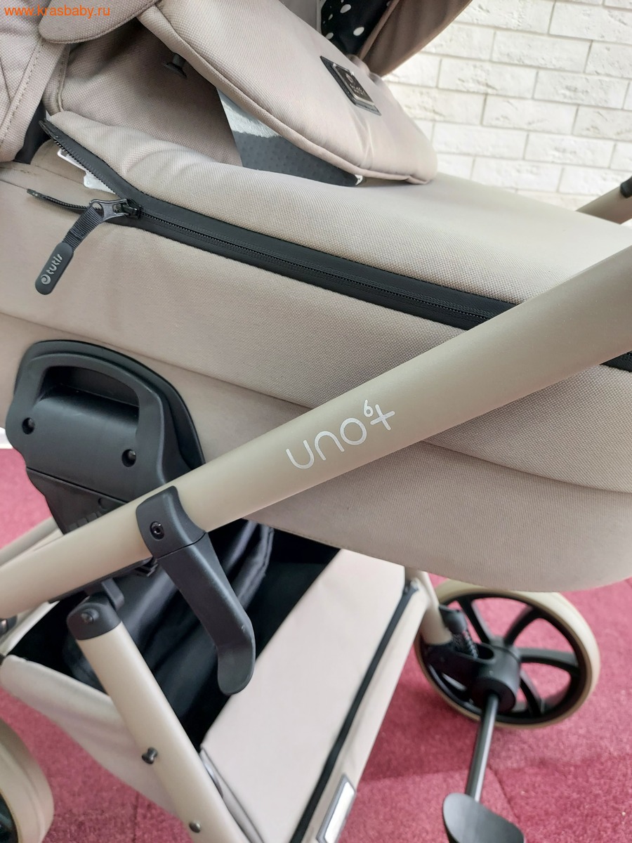 ������� ��������� TUTIS UNO 6+ (����, ��� 3)