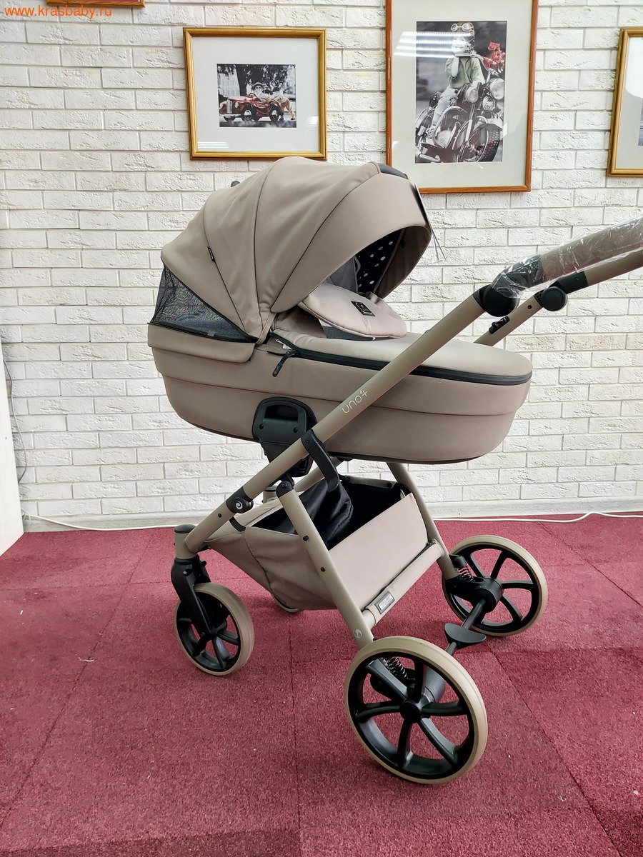 ������� ��������� TUTIS UNO 6+ (����, ��� 4)