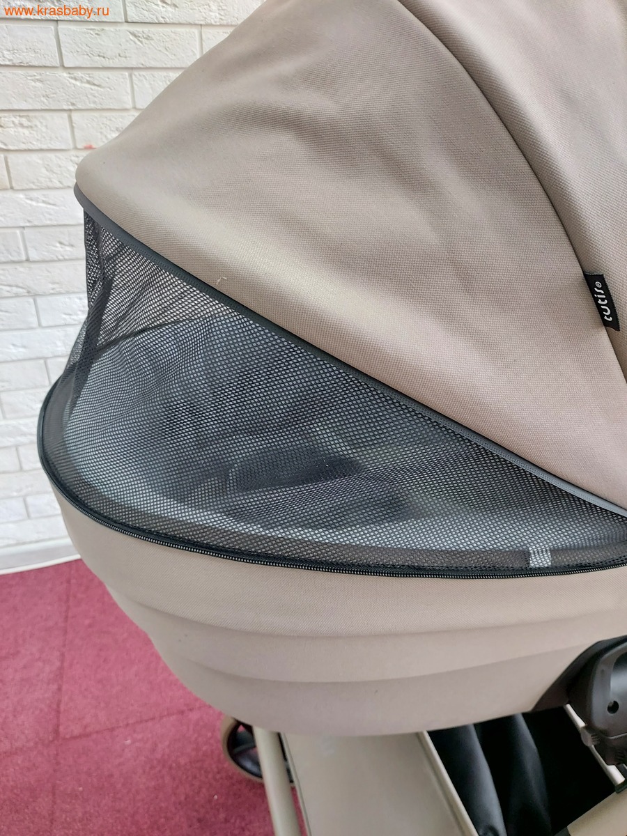 ������� ��������� TUTIS UNO 6+ (����, ��� 5)