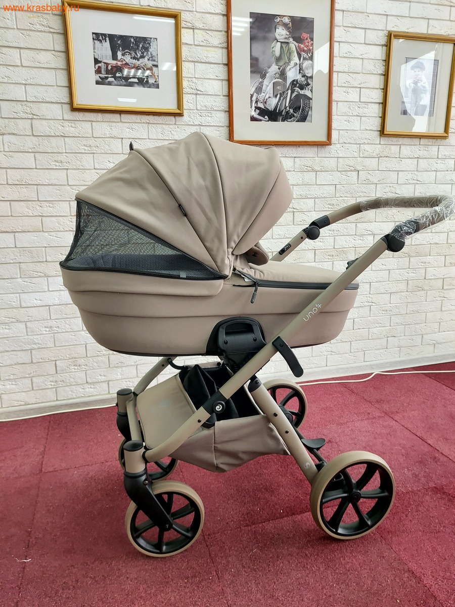 ������� ��������� TUTIS UNO 6+ (����, ��� 6)