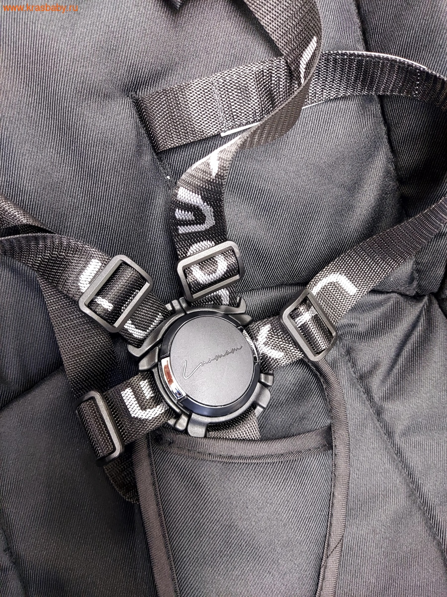 Коляска модульная F11 3 в 1 (автолюлька - раскладушка) (вид 27) Коляска модульная F11 3 в 1 (автолюлька - раскладушка) (фото, вид 27)