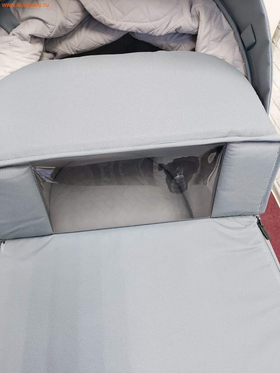 Коляска модульная F11 3 в 1 (автолюлька - раскладушка) (вид 34) Коляска модульная F11 3 в 1 (автолюлька - раскладушка) (фото, вид 34)