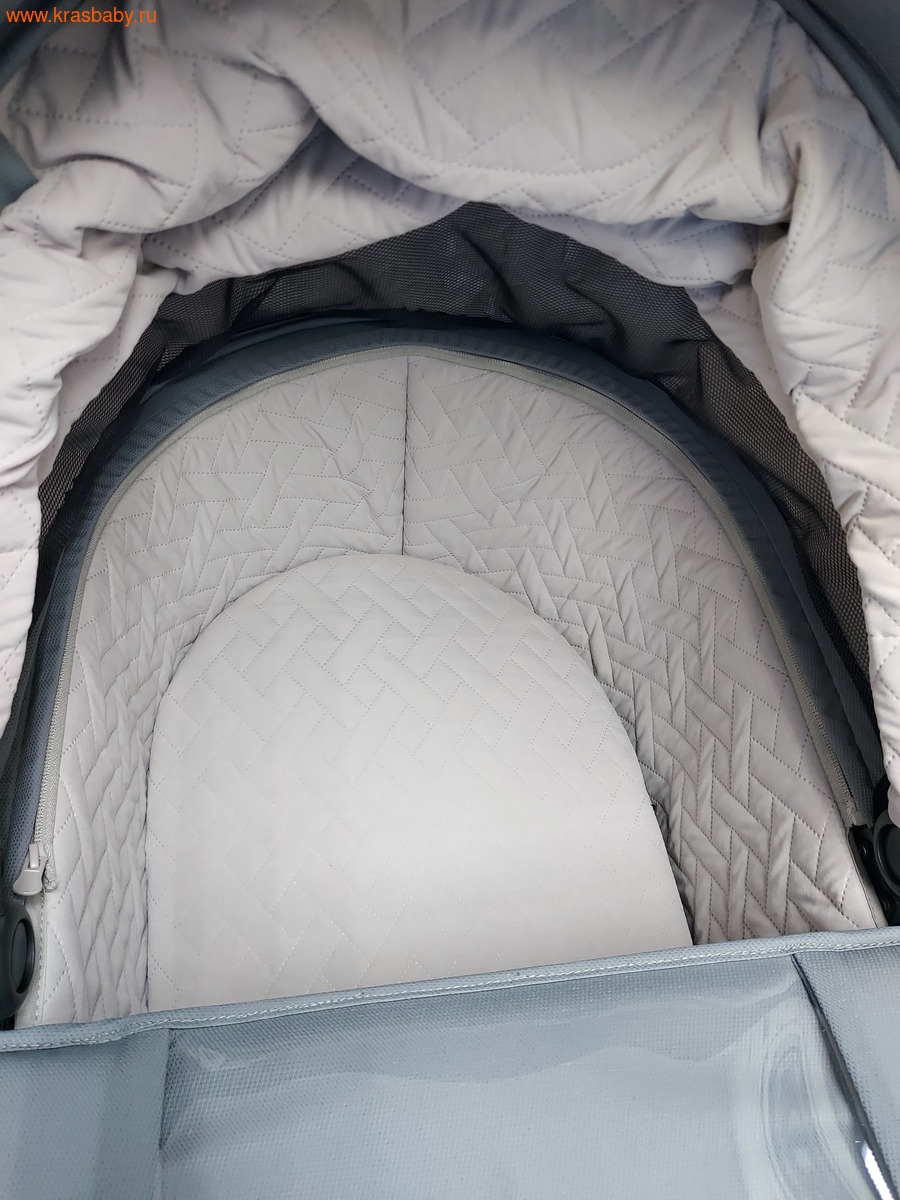 Коляска модульная F11 3 в 1 (автолюлька - раскладушка) (вид 35) Коляска модульная F11 3 в 1 (автолюлька - раскладушка) (фото, вид 35)