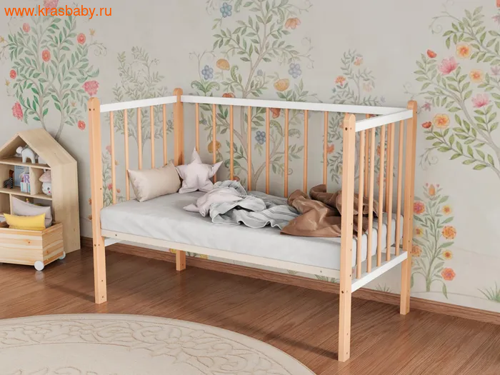 �������� � ��������� Incanto CLASSIC + ������ (����, ��� 1)