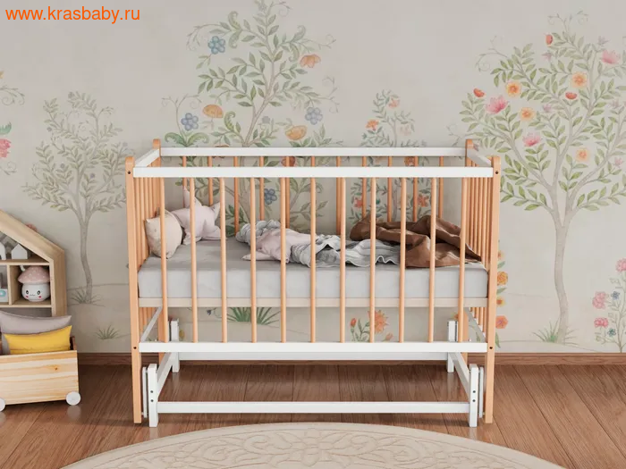 �������� � ��������� Incanto CLASSIC + ������ (����, ��� 2)