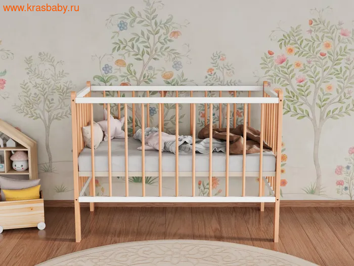 �������� � ��������� Incanto CLASSIC + ������ (����, ��� 3)