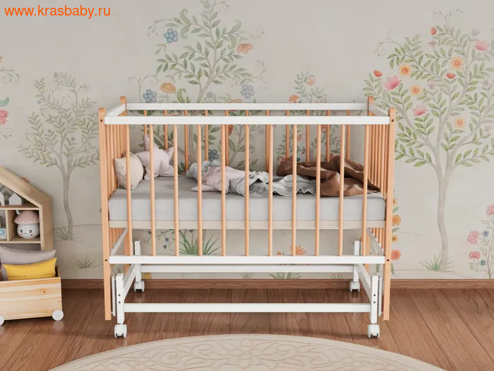 �������� � ��������� Incanto CLASSIC + ������ (����, ��� 4)