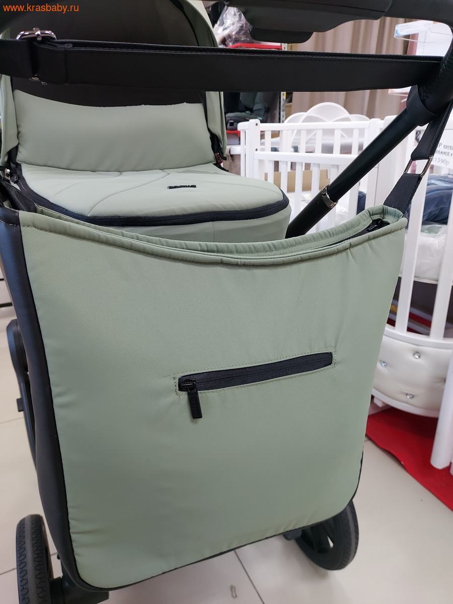 ������� ��������� ESPIRO YOGA 2 � 1 SENCHA VIBE (����, ��� 4)