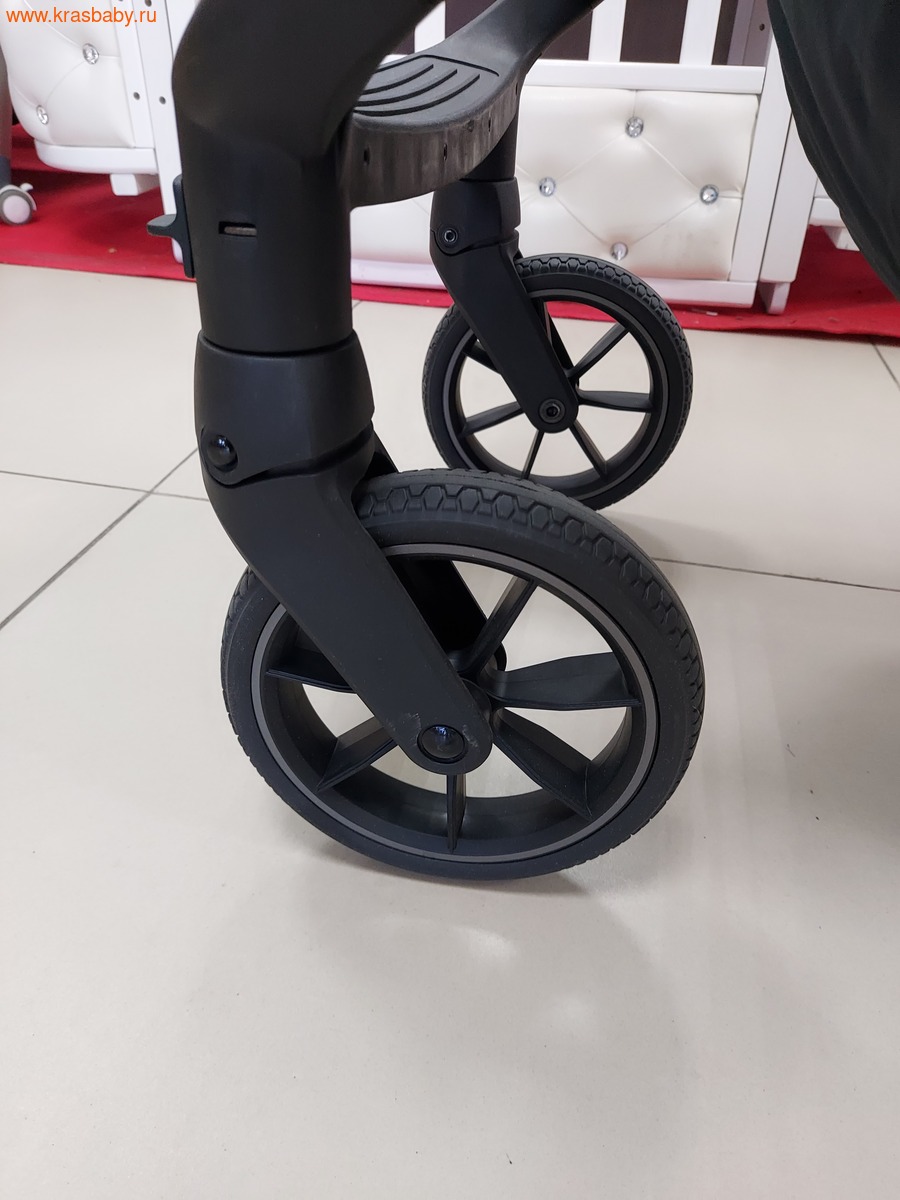 ������� ��������� ESPIRO YOGA 2 � 1 SENCHA VIBE (����, ��� 6)