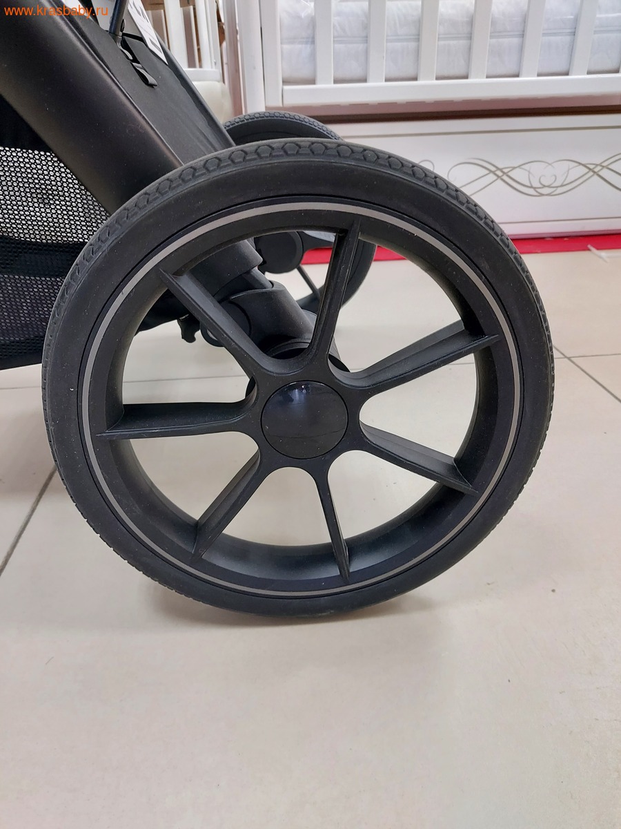 ������� ��������� ESPIRO YOGA 2 � 1 SENCHA VIBE (����, ��� 7)