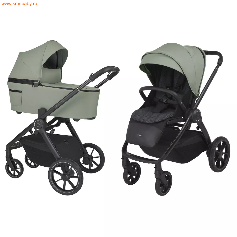 ������� ��������� ESPIRO YOGA 2 � 1 SENCHA VIBE (����, ��� 9)