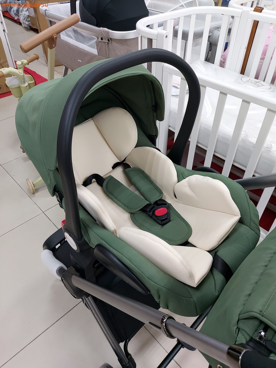 ������� ��������� 811 ( 3 � 1) (����, ��� 3)