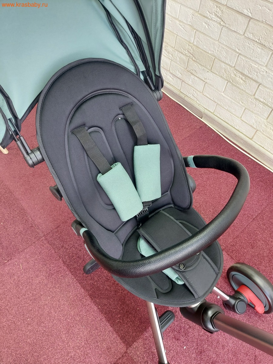 Велосипед складной AMAROBABY MULTIRIDE (вид 12) Велосипед складной AMAROBABY MULTIRIDE (фото, вид 12)