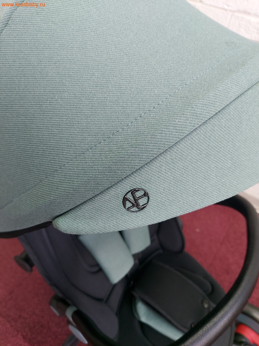 Велосипед складной AMAROBABY MULTIRIDE (вид 13) Велосипед складной AMAROBABY MULTIRIDE (фото, вид 13)