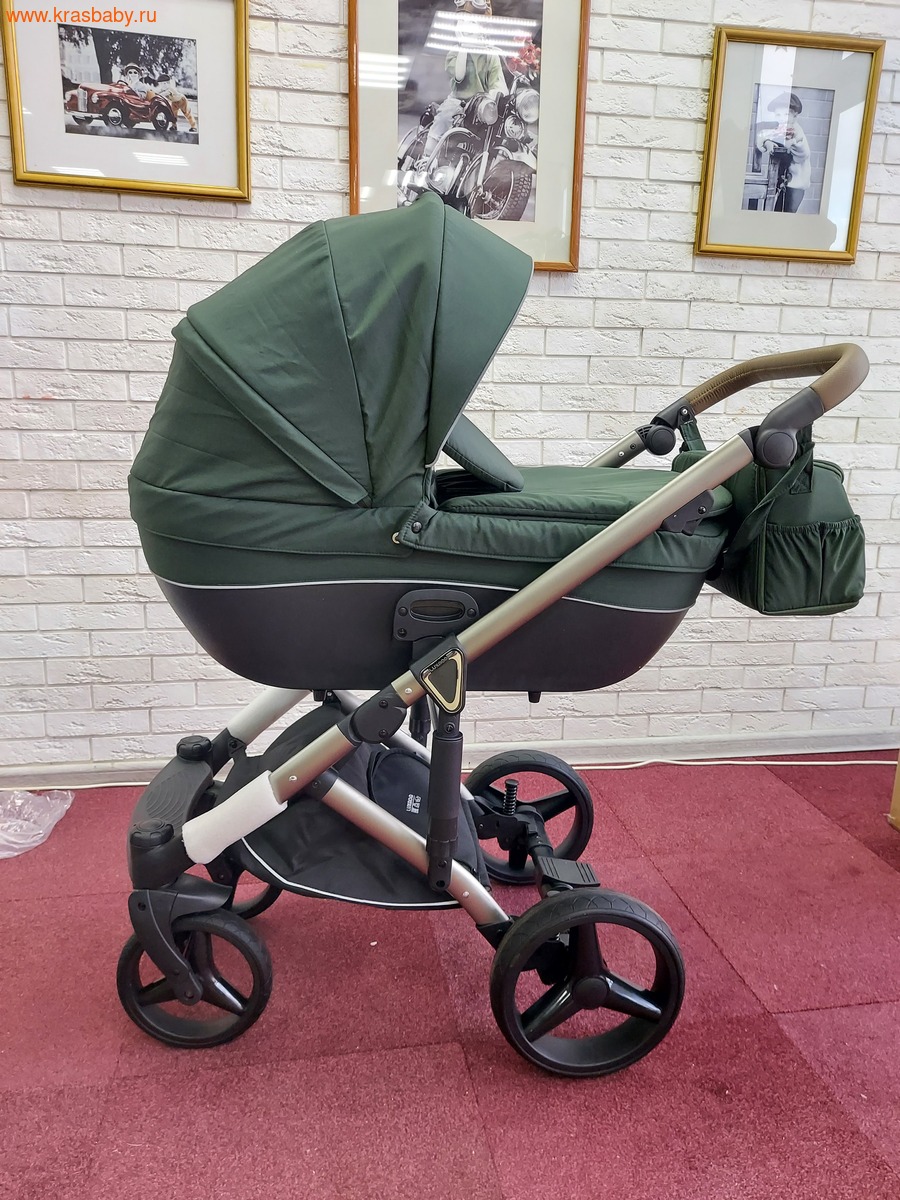������� ��������� F5 3 � 1 (����, ��� 12)