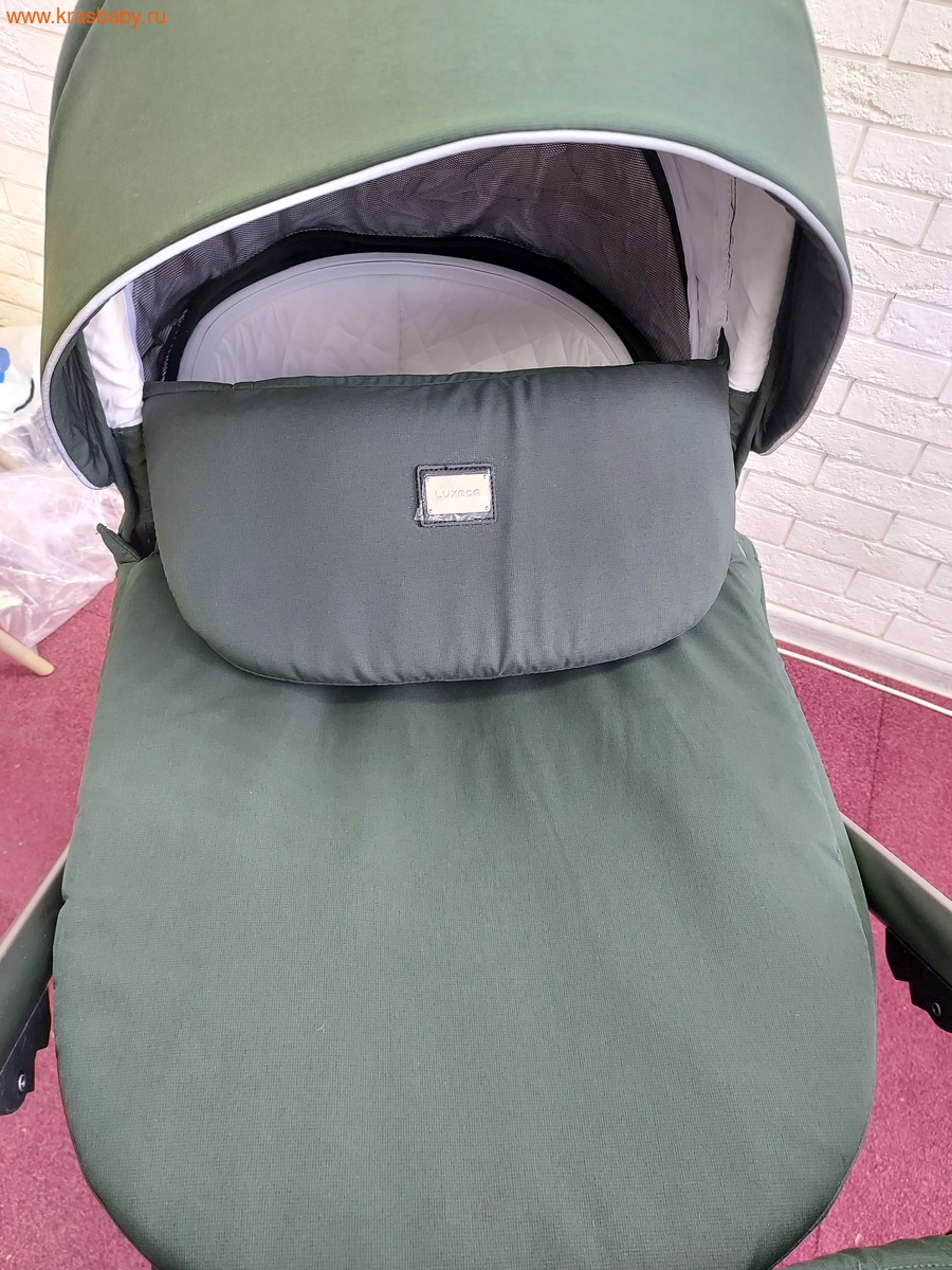 ������� ��������� F5 3 � 1 (����, ��� 15)