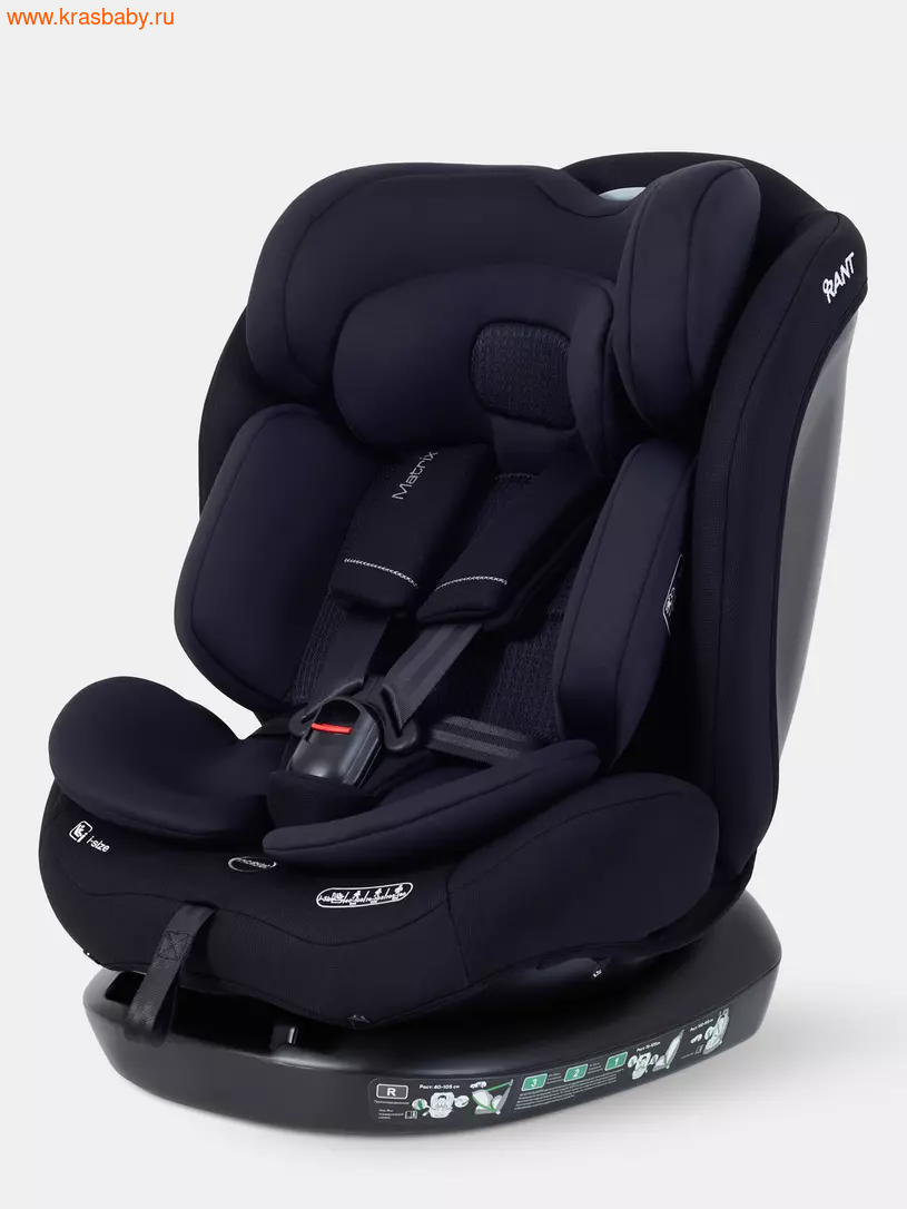 ���������� RANT MATRIX I-SIZE ( 0-36 ��) (����, ��� 1)