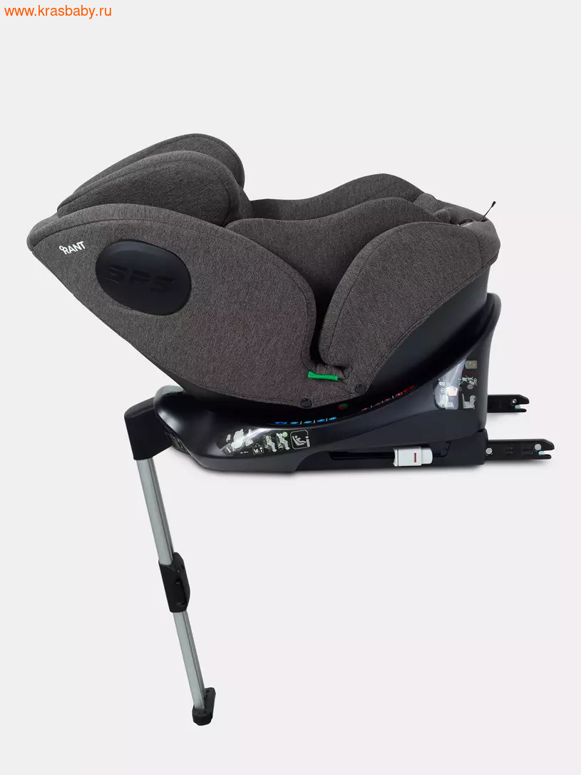 ���������� RANT ALTERA 0-36�� ���������� (����, ��� 1)