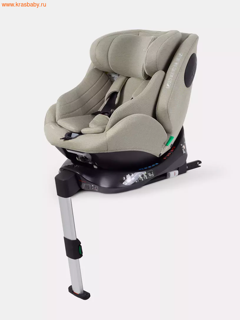 ���������� RANT ALTERA 0-36�� ���������� (����, ��� 2)