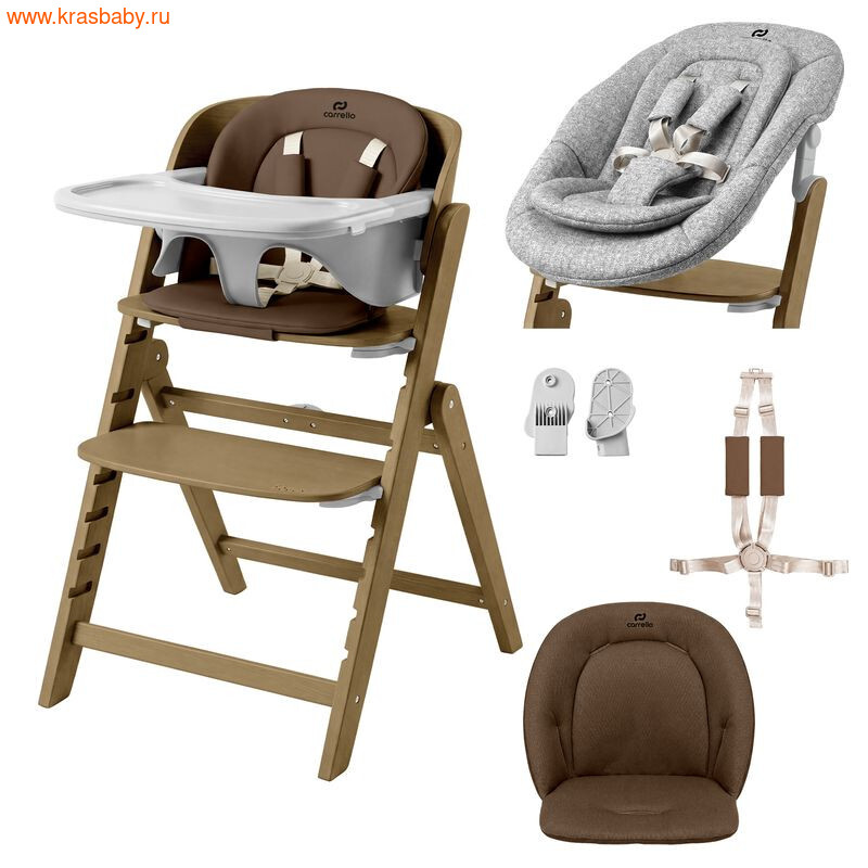 �������� ��� ��������� FOCUS 4 � 1 (����, ��� 2)