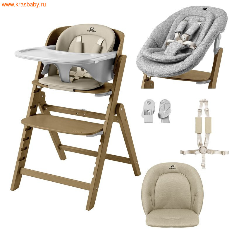 �������� ��� ��������� FOCUS 4 � 1 (����, ��� 3)