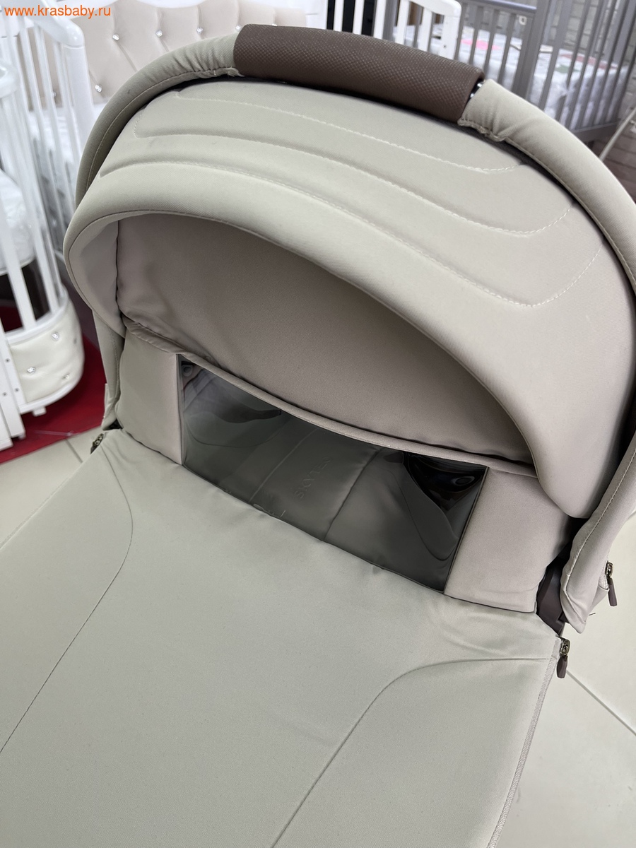 ������� ��������� SKYTEO AURUM 766 3 � 1 ( ���������� ����������) (����, ��� 2)
