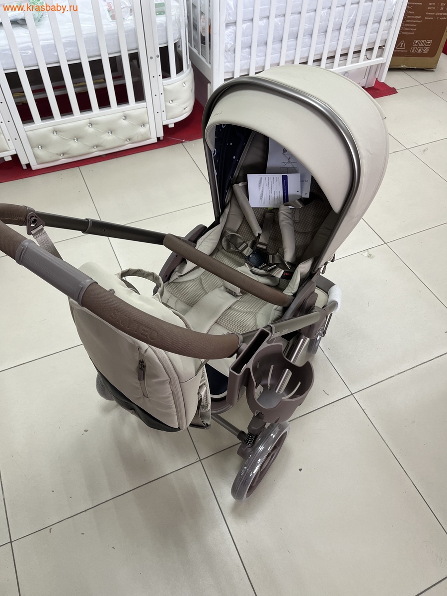 ������� ��������� SKYTEO AURUM 766 3 � 1 ( ���������� ����������) (����, ��� 3)