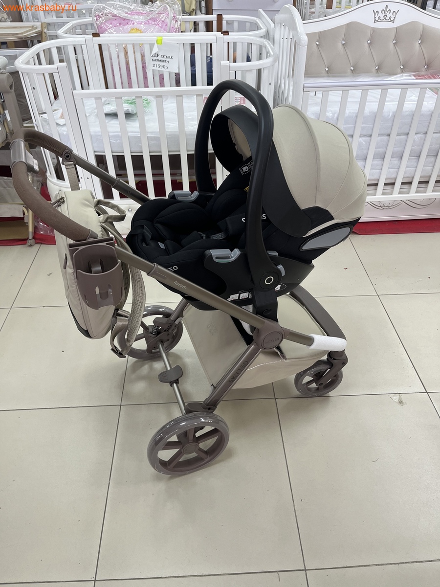 ������� ��������� SKYTEO AURUM 766 3 � 1 ( ���������� ����������) (����, ��� 4)