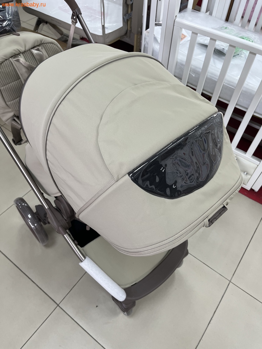 ������� ��������� SKYTEO AURUM 766 3 � 1 ( ���������� ����������) (����, ��� 9)