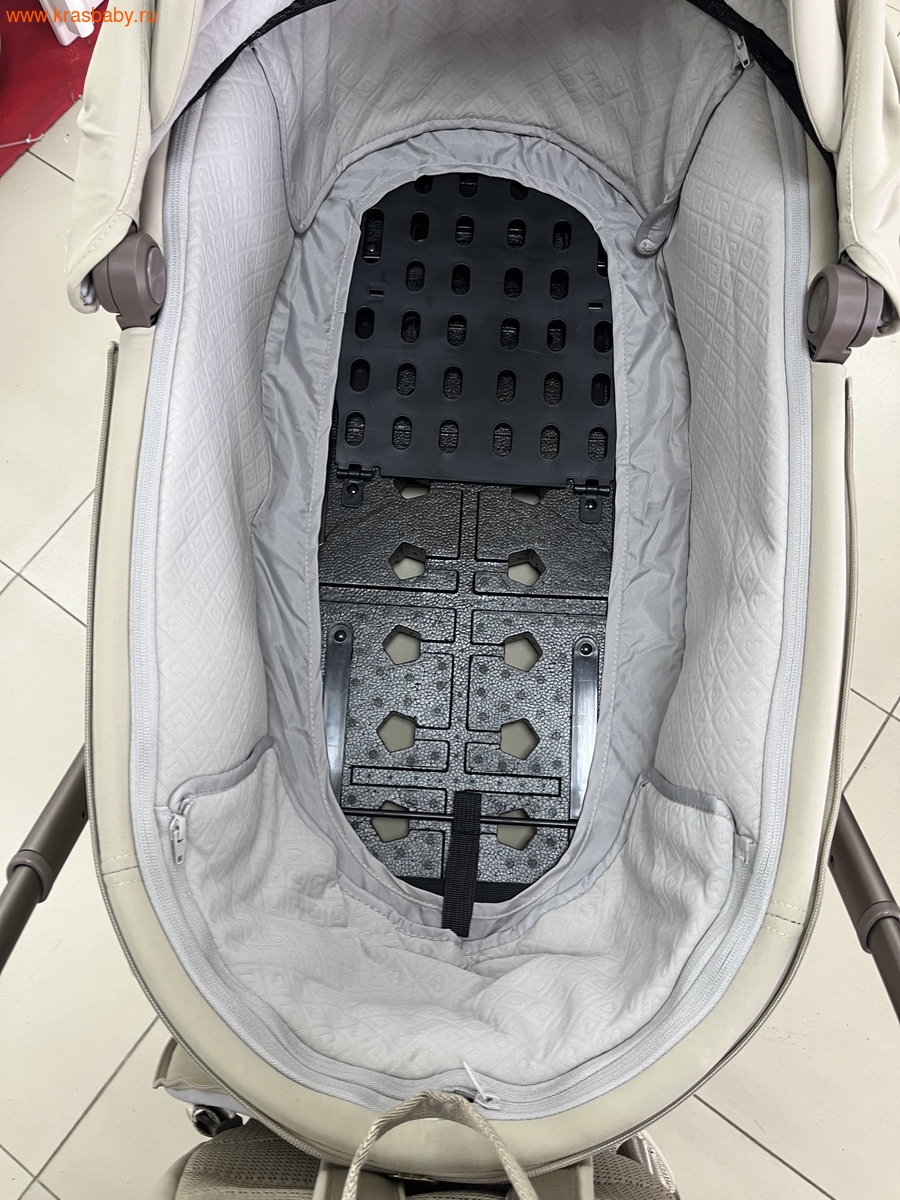 ������� ��������� SKYTEO AURUM 766 3 � 1 ( ���������� ����������) (����, ��� 13)