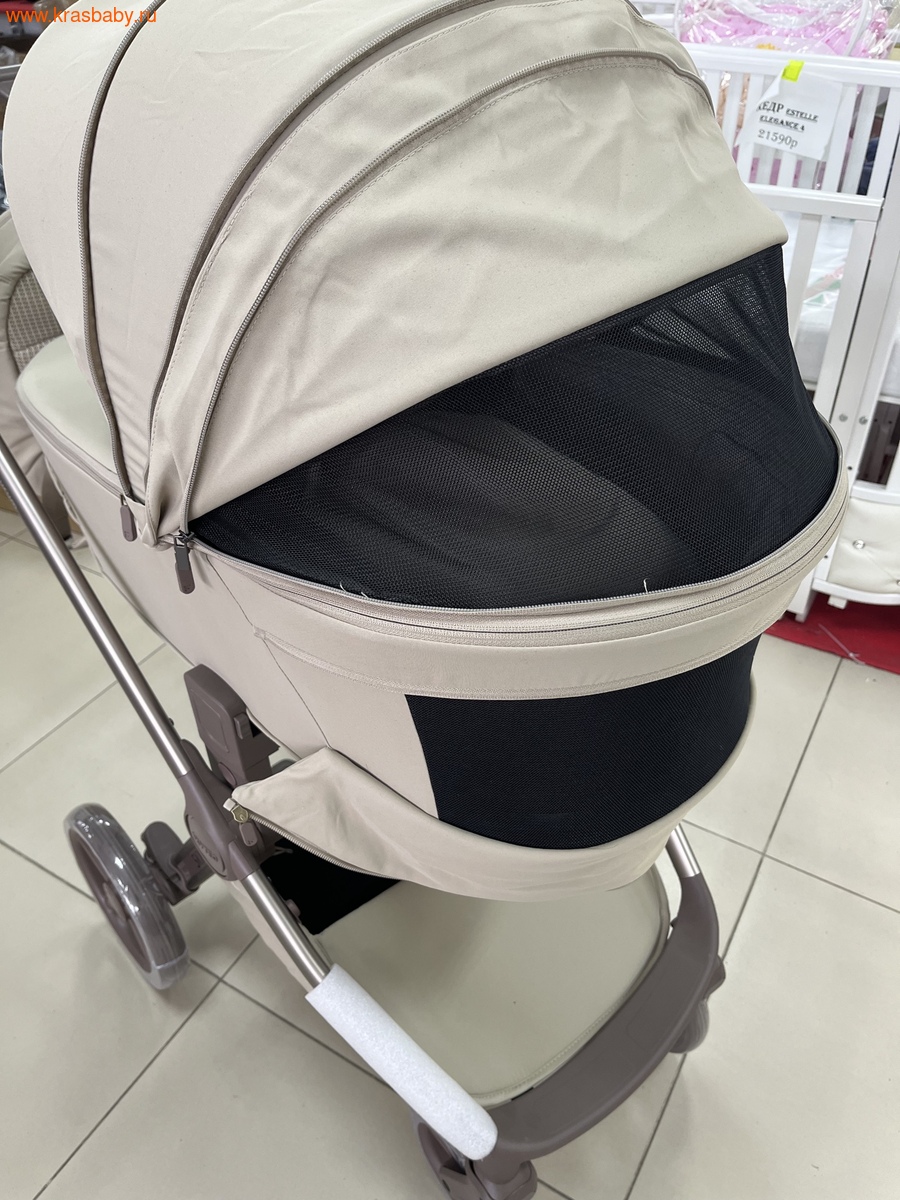 ������� ��������� SKYTEO AURUM 766 3 � 1 ( ���������� ����������) (����, ��� 14)
