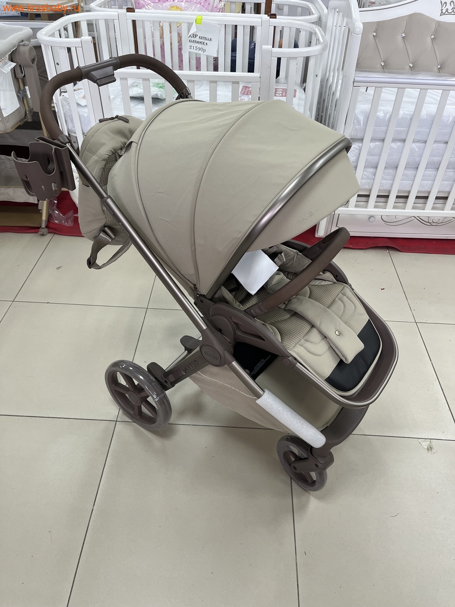 ������� ��������� SKYTEO AURUM 766 3 � 1 ( ���������� ����������) (����, ��� 15)