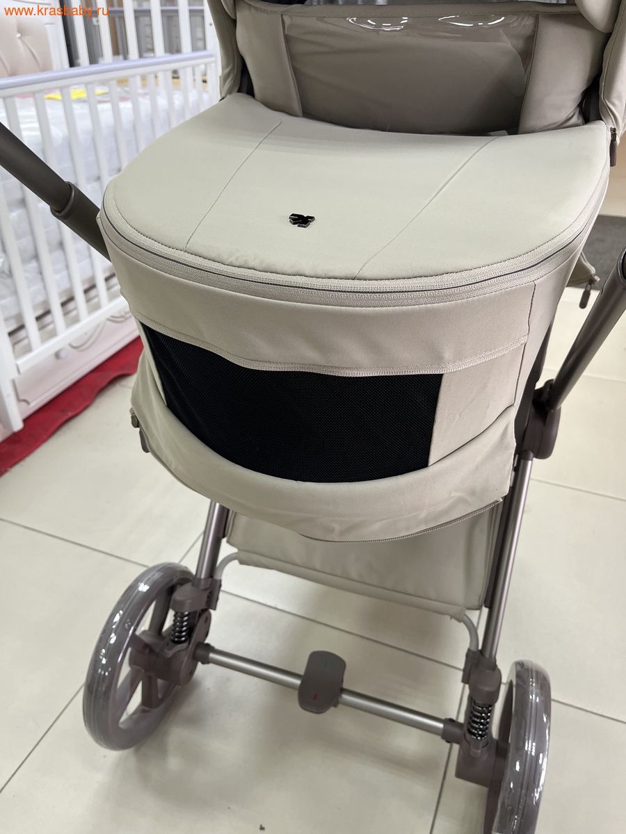������� ��������� SKYTEO AURUM 766 3 � 1 ( ���������� ����������) (����, ��� 17)