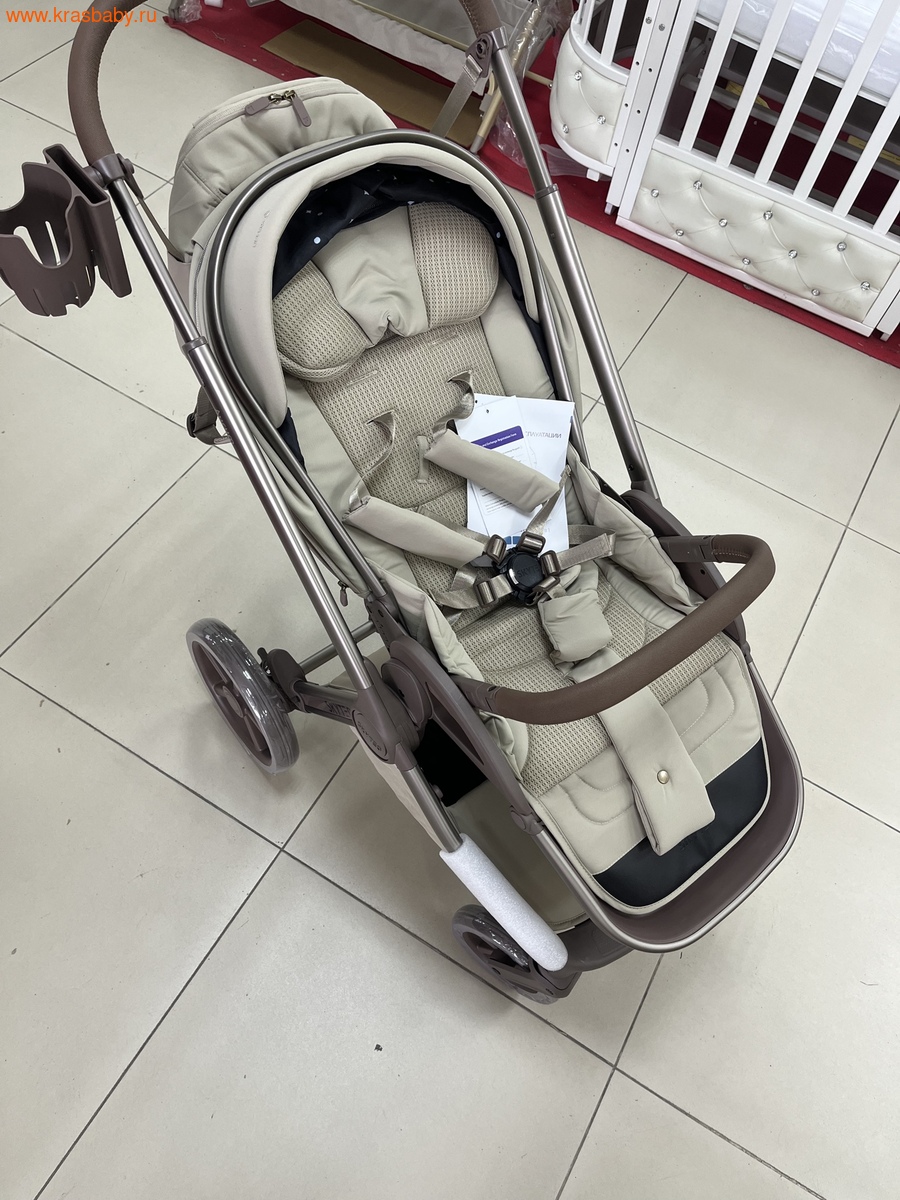 ������� ��������� SKYTEO AURUM 766 3 � 1 ( ���������� ����������) (����, ��� 18)