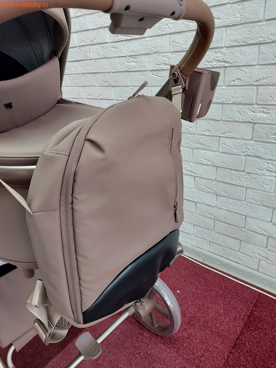 ������� ��������� SKYTEO KAIRO 755 3 � 1 ( ���������� ��������������) (����, ��� 2)
