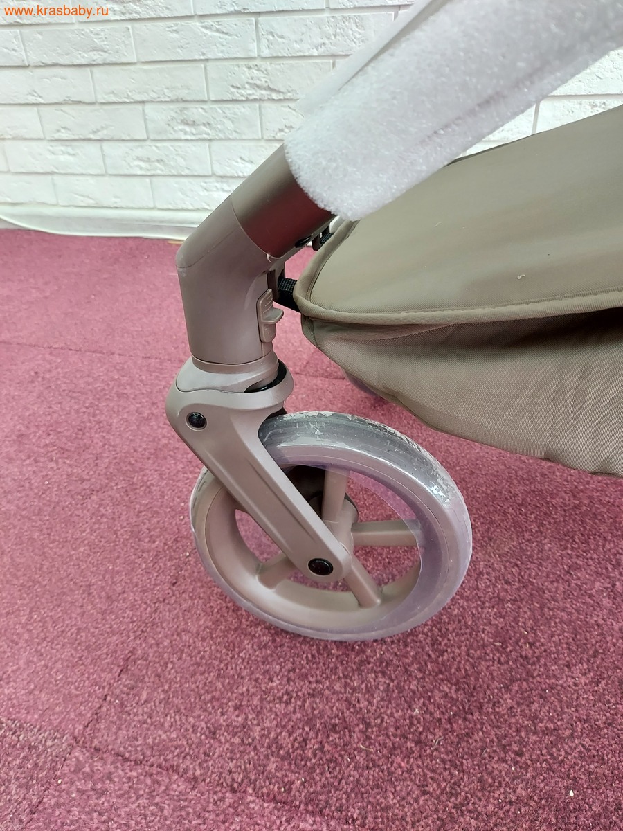 ������� ��������� SKYTEO KAIRO 755 3 � 1 ( ���������� ��������������) (����, ��� 5)