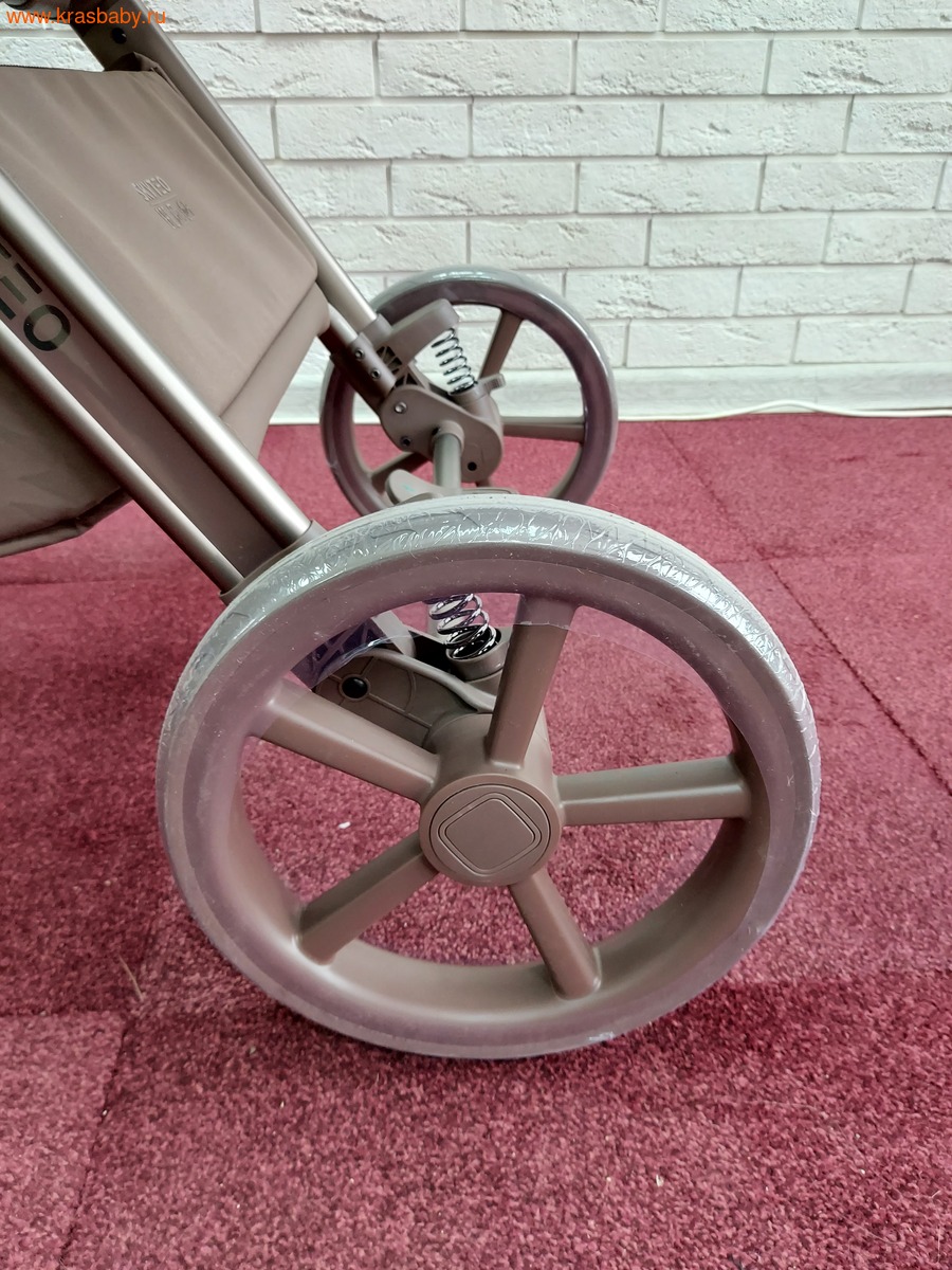 ������� ��������� SKYTEO KAIRO 755 3 � 1 ( ���������� ��������������) (����, ��� 6)